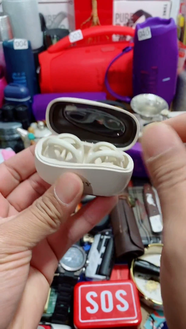 茶盏瓷片闪购商品如图所示