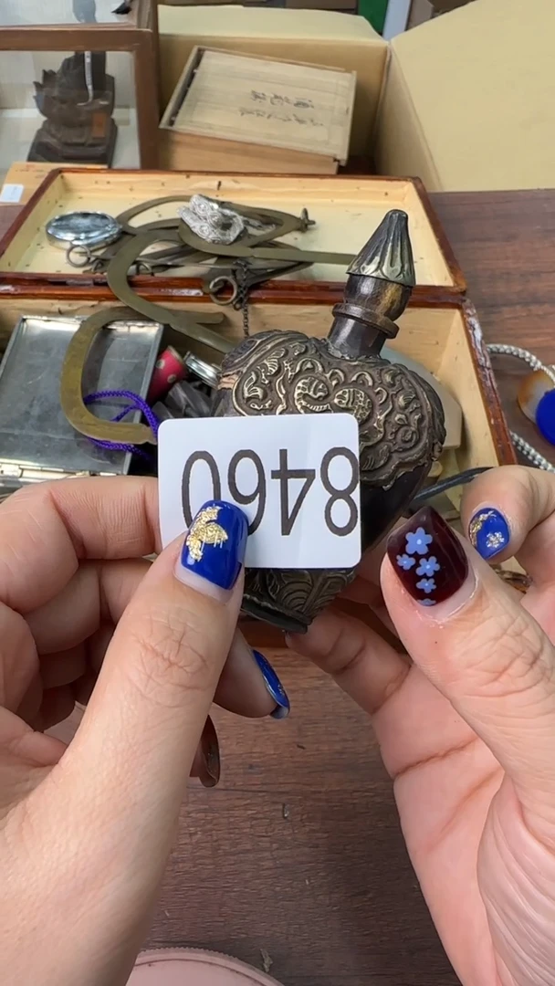 【闪购商品】欢迎欢迎欢迎欢迎