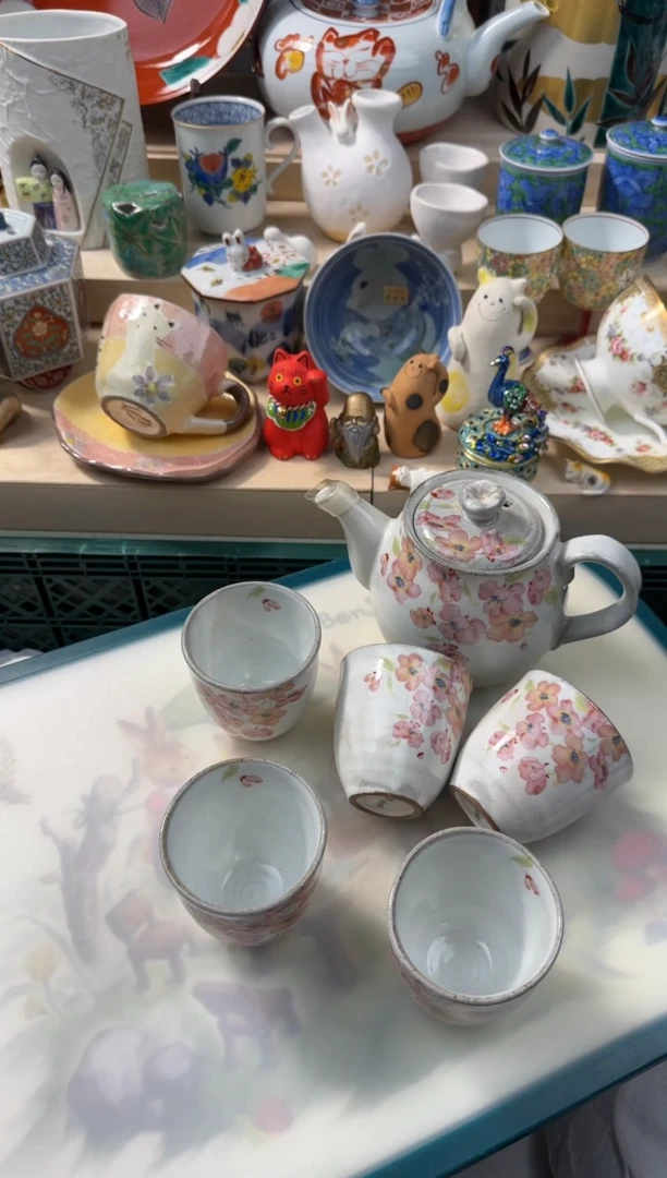 【闪购商品】瓷片AAAAAAAAAAAAA