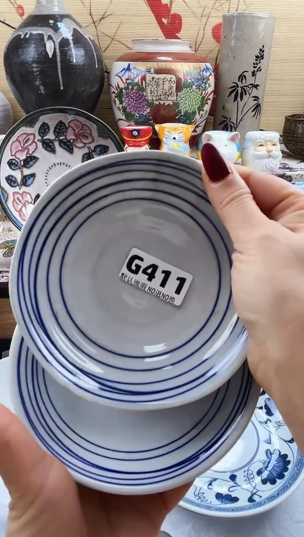 红*姐==============g411