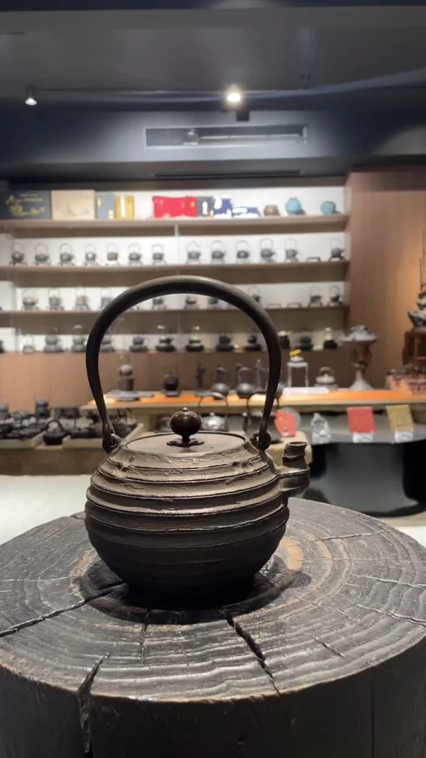 人不正经，壶，正儿八经！