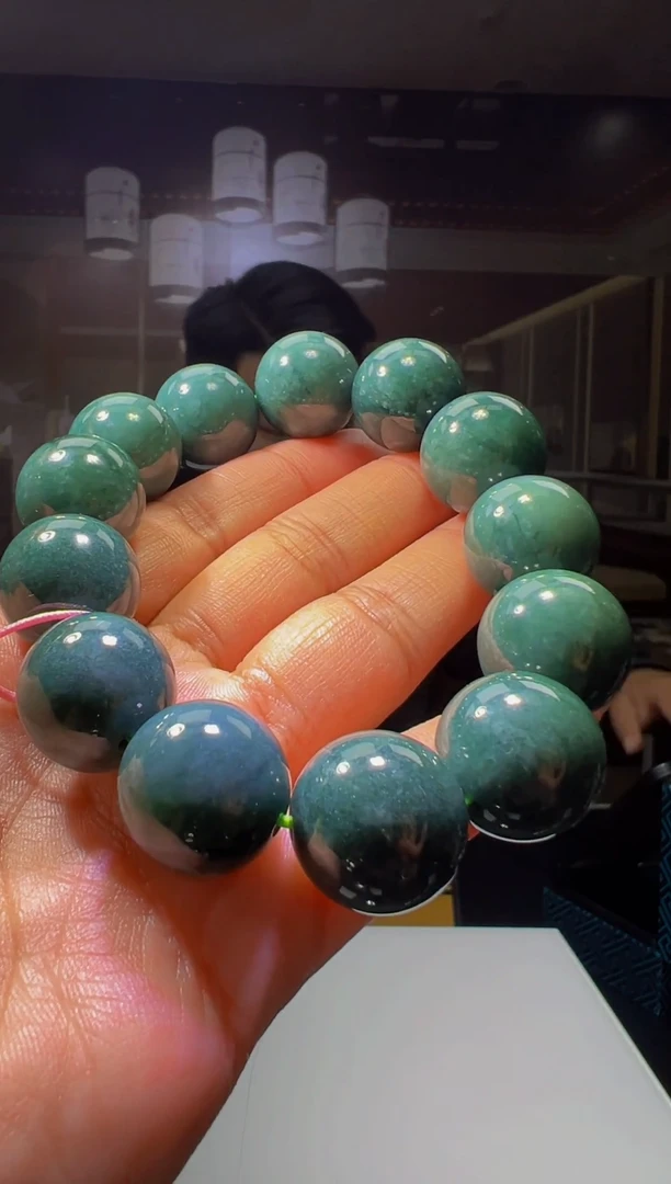 未镶嵌定制翡翠2025-12-23-21