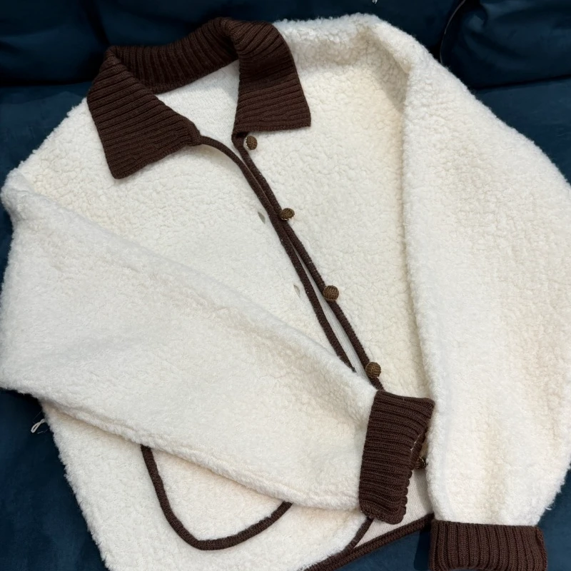 女士毛衣（260025）2984