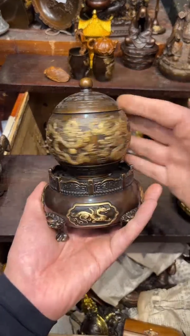 B瑞瑞专属高端精品172