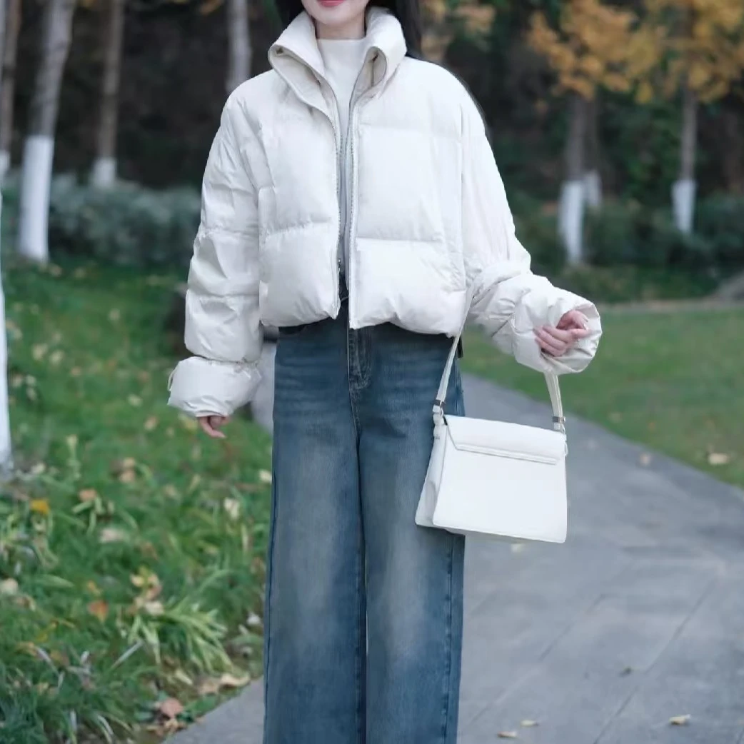 811-840精品棉服 直播间链接仅供过款使用