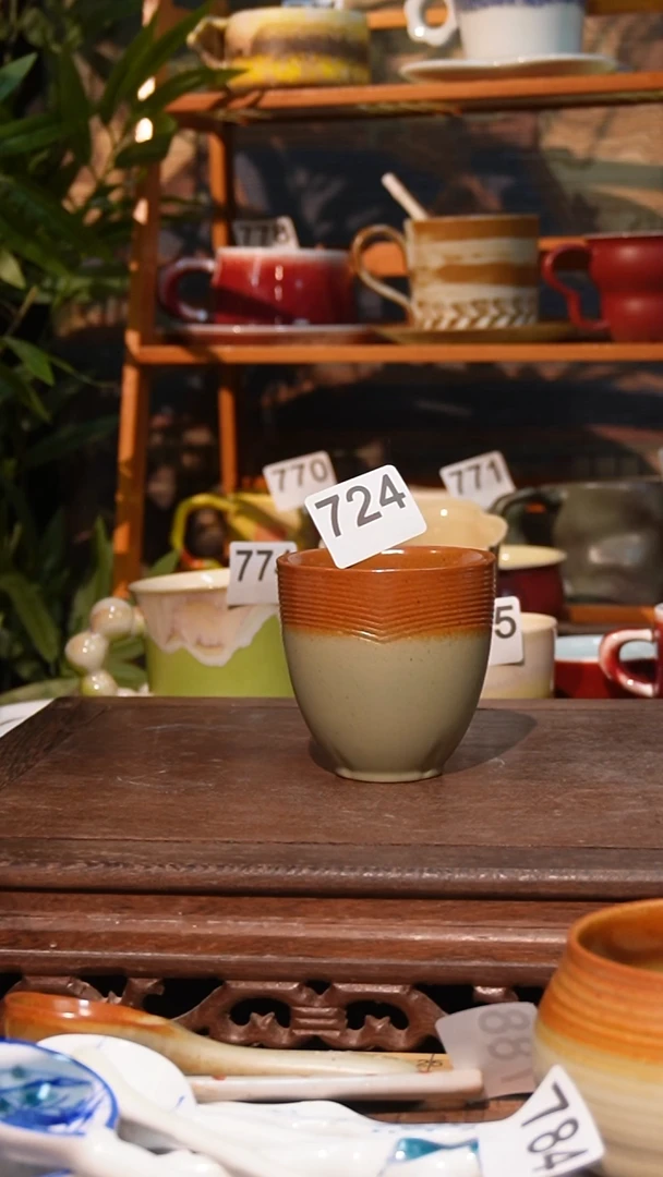杯1111111111111111111