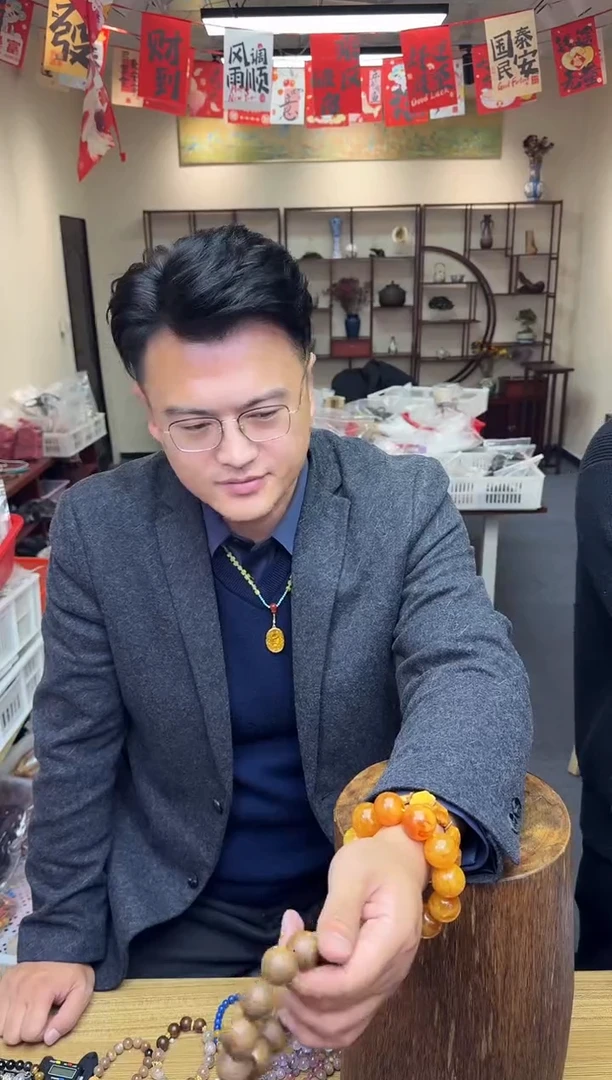 用****1多样性发一件 579