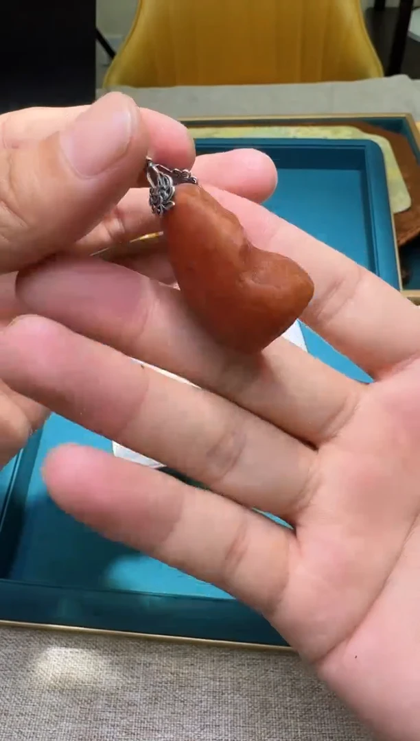 吊坠多样性发一件 060