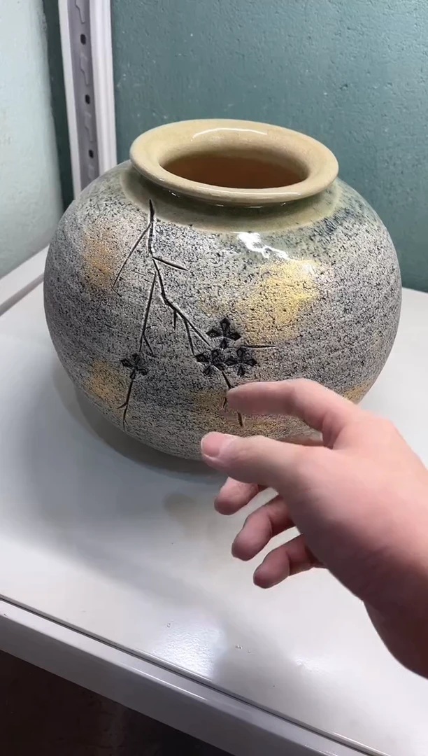 【闪购商品】瓷片闪购商品专用链接