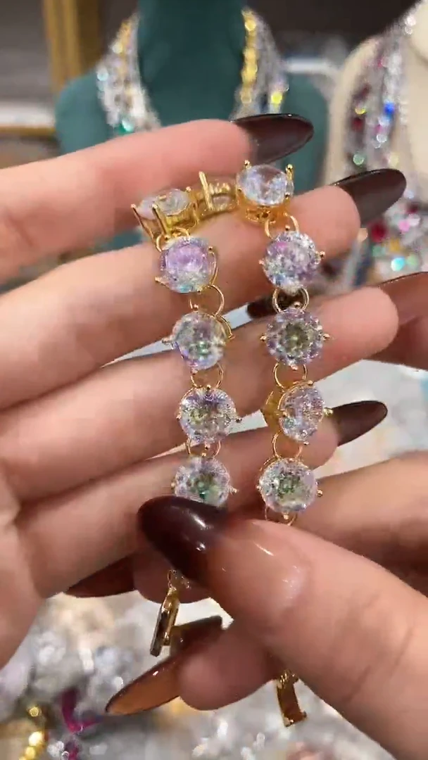 非金属无高端精品系列款式q664