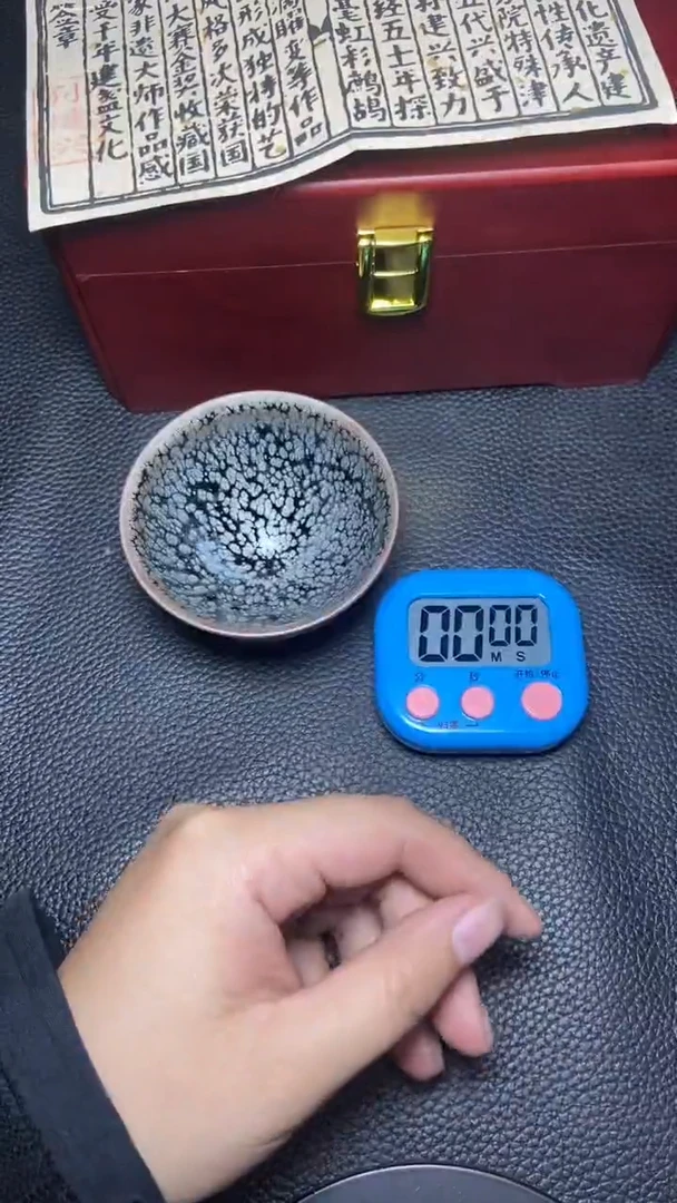 茶盏王*玩一一一一一一一一一一一一一一一