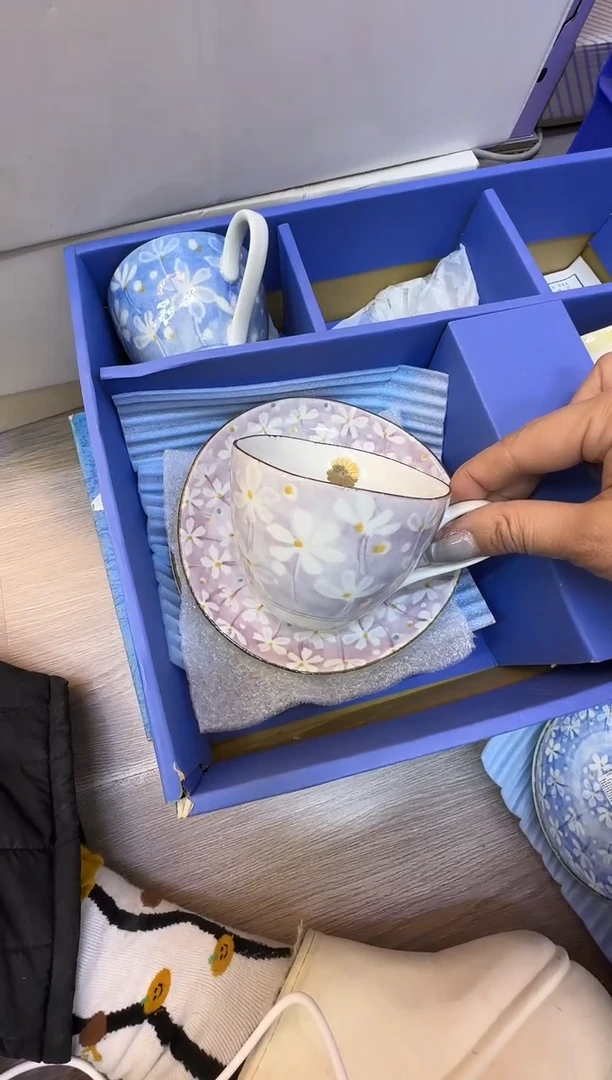 瓷片满58米包邮48小时发货