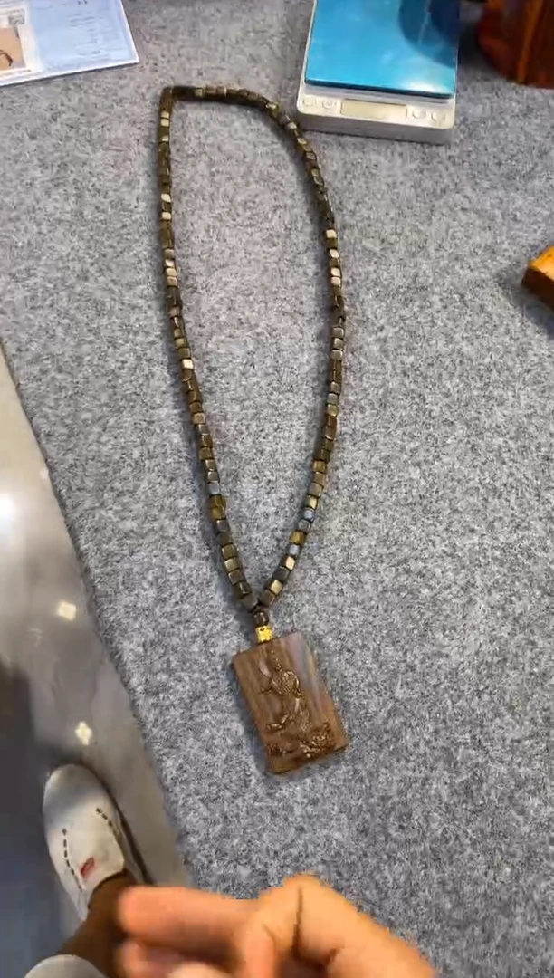 花梨木类000000000000000000