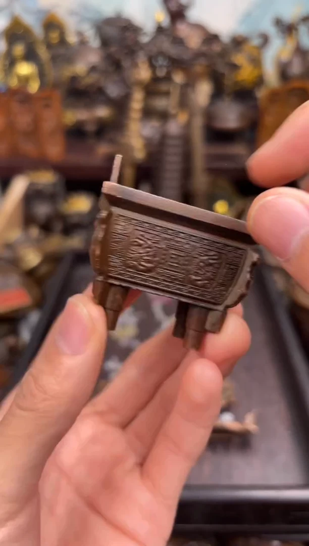 锦瑞铜专属精选链接