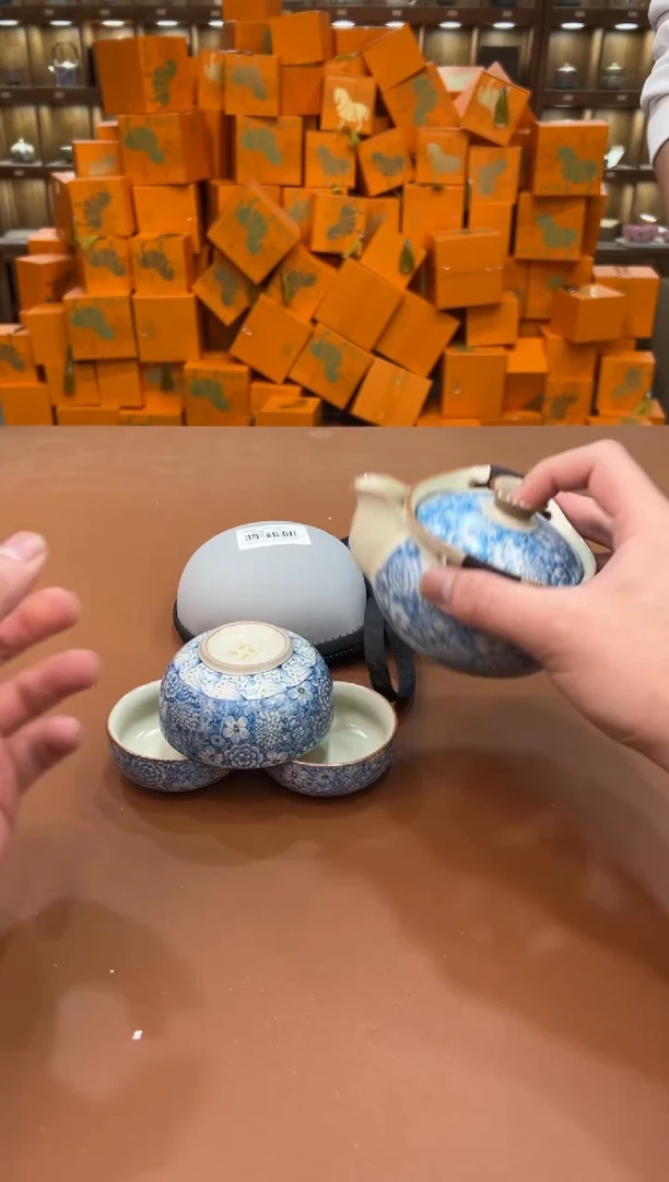 熹辰云仓茶具配件闪购专属@@@888