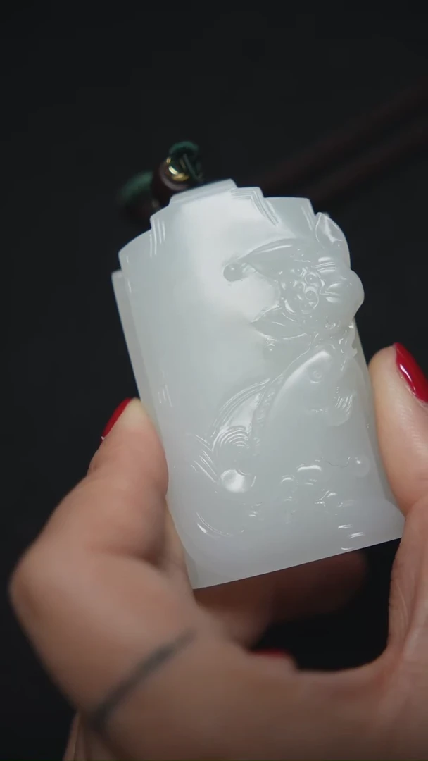 昌化石印石见***。11111111