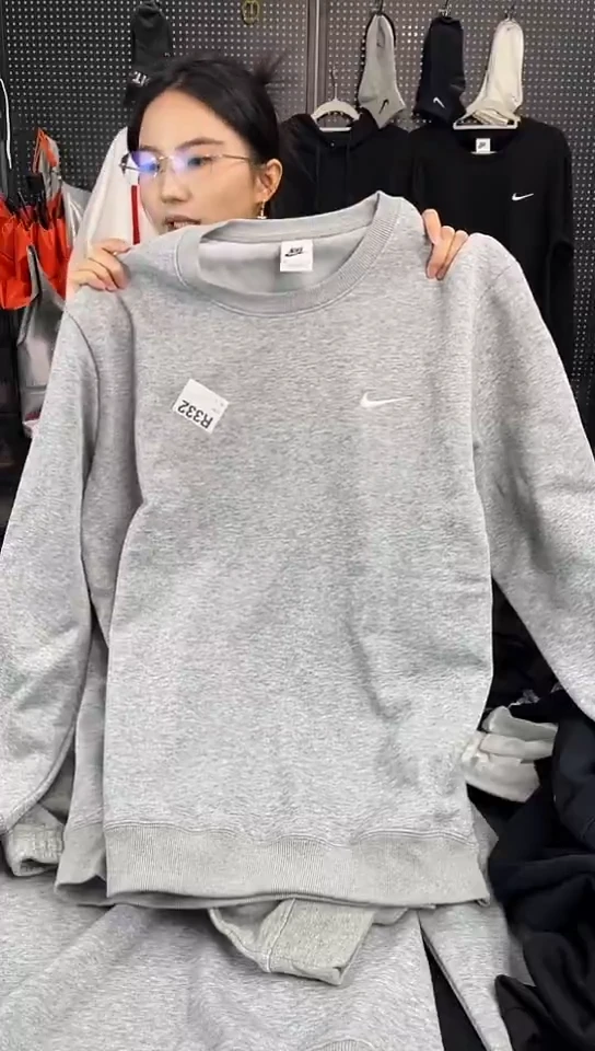 3XL 332编码 剪标款不喜勿拍 直播间2 过款