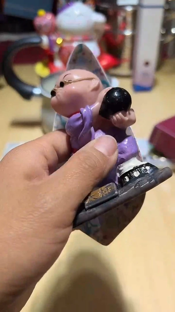 瓷片全场正品,一件不留@@1