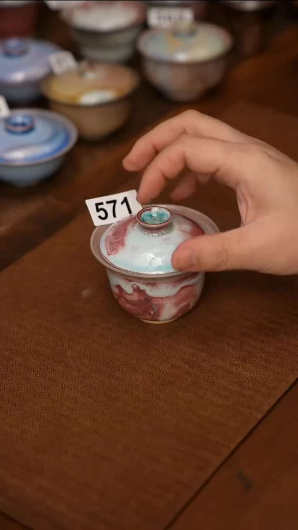 福利福利福利福利571