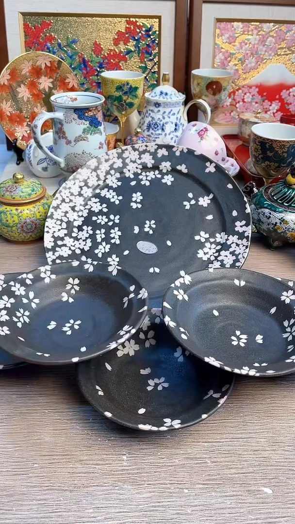 摆件陶瓷陶瓷陶瓷陶瓷