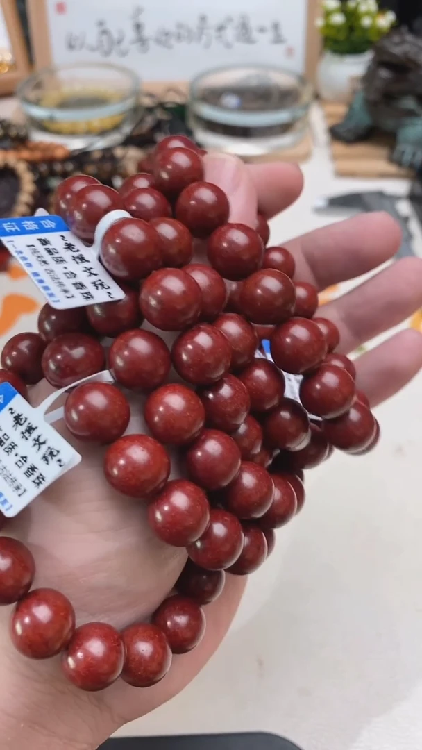 泥塑花蕊夫人1.2