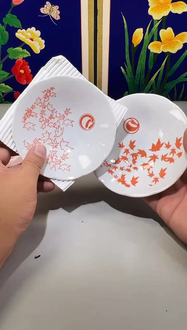 瓷片喀***0364满30包邮，感谢您的支持！