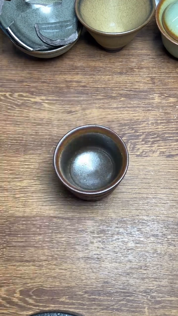 茶盏32茶盏茶盏茶盏