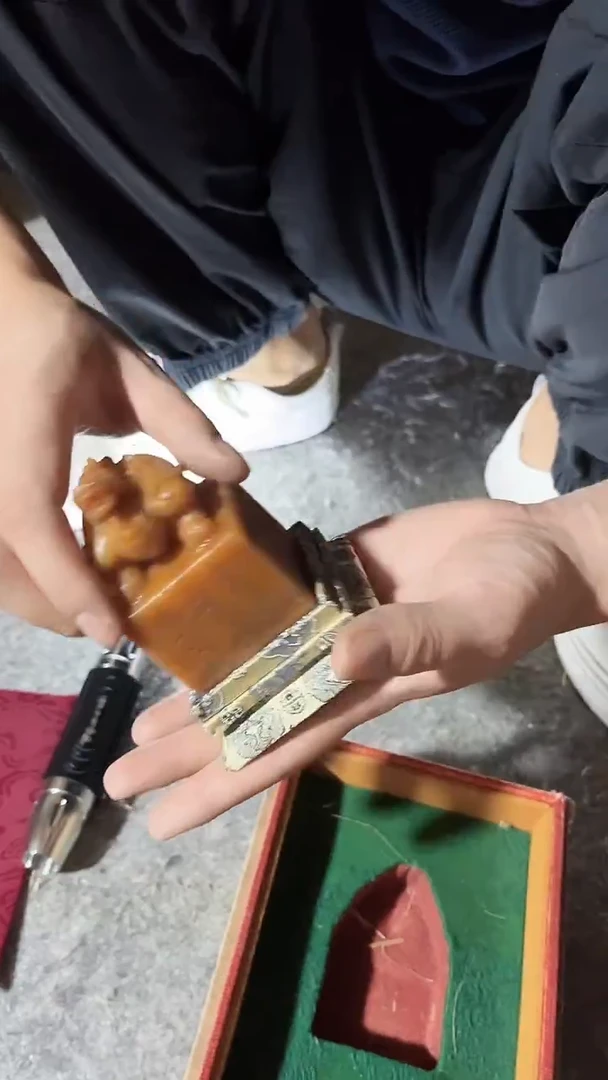 瓷片呃呃呃呃呃呃呃呃87
