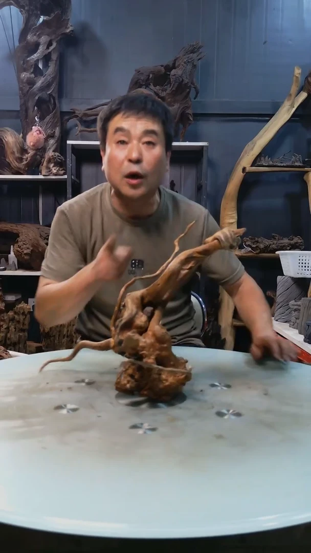 24清香阁清香阁清香阁