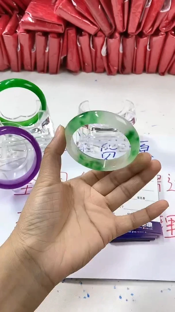 流行美美百搭真实好看直播间112/55-54
