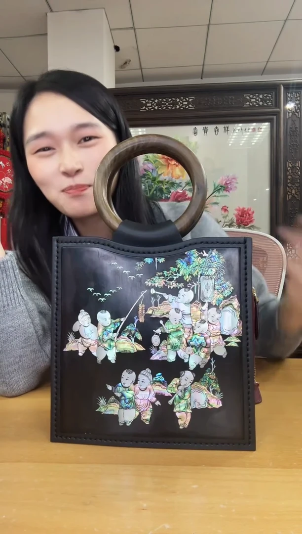 牛皮（革）一*间111111111