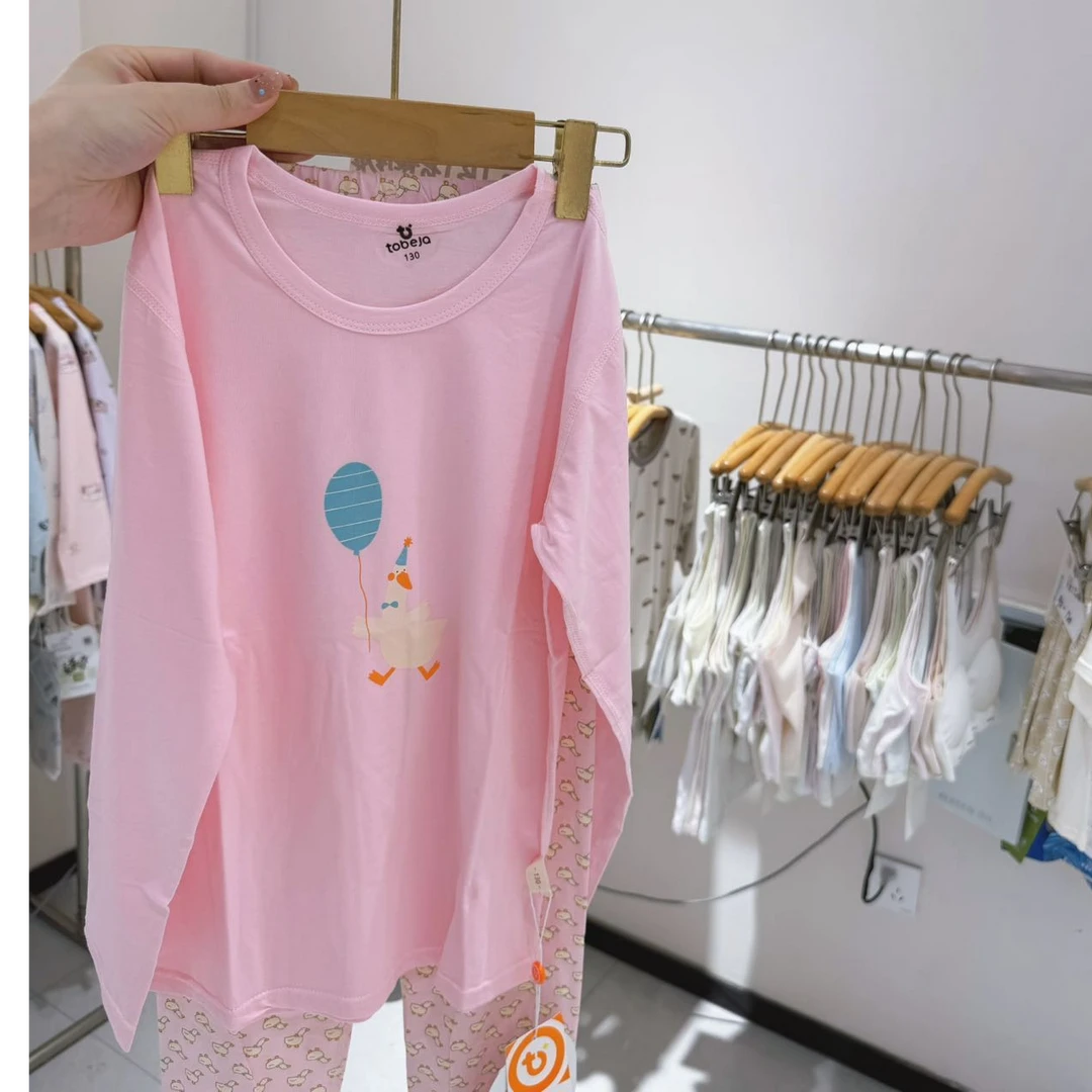 380夏季高端专场粉色鸭子气球（小胖家居夏末青仓专场）