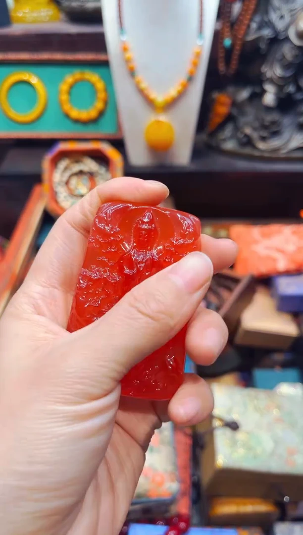 【闪购商品】贝壳手串/手链欣妹专属你精选链接c1010