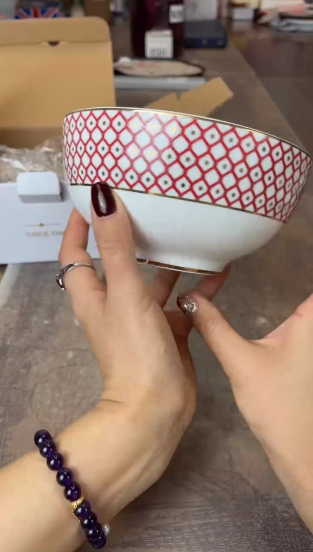 【闪购商品】杯别算了真划算买它@@4Q5