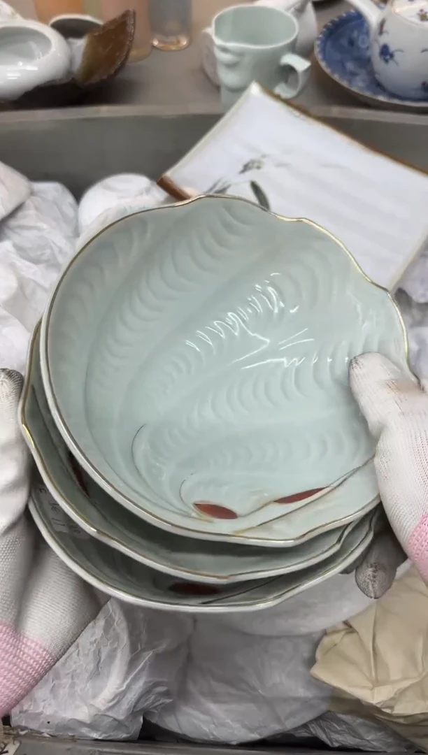 1行*?瓷器瓷器瓷器瓷器