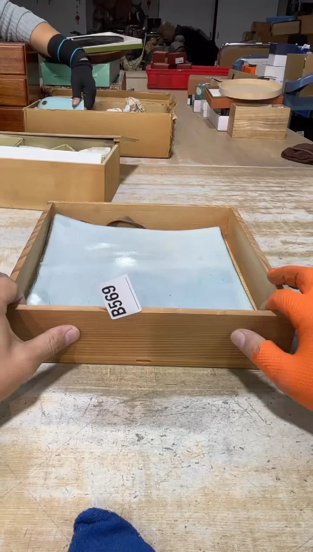 茶壶砚台5215115544一**经AAAAAAAA