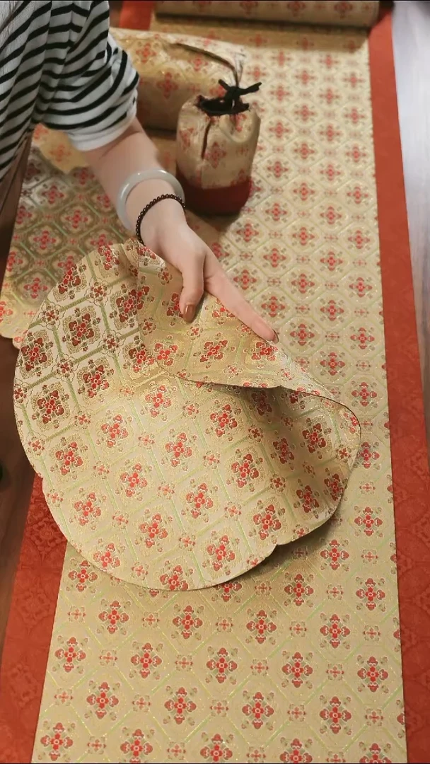 35-38·············