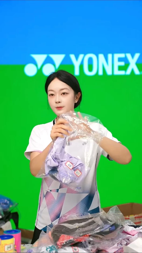 48号清仓不退不换！XL女