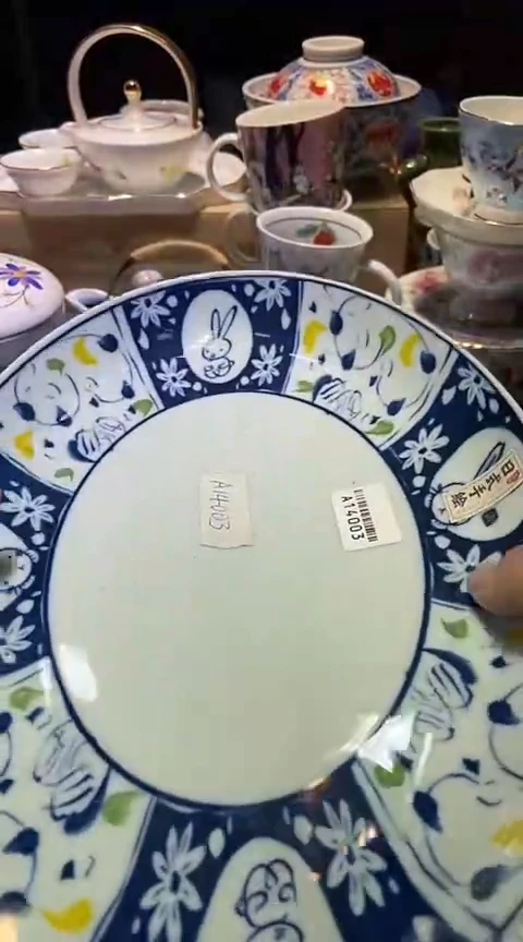 瓷片1111111111111@@1