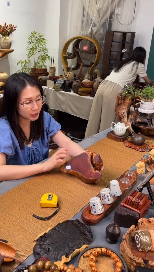 缅花底座20-13-5