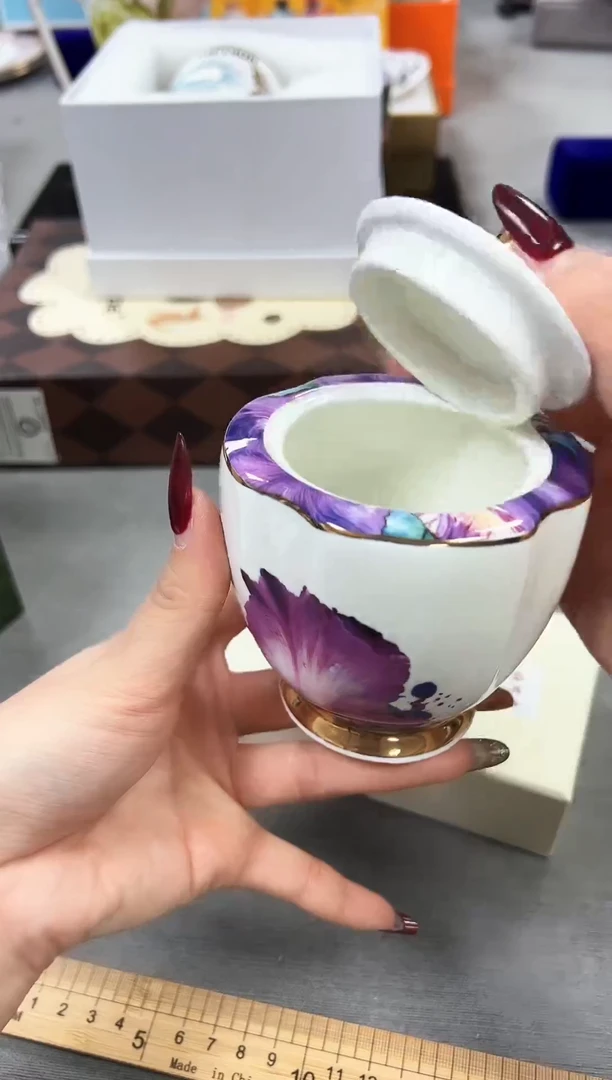 【闪购商品】瓷片新号点菜不计成本漏