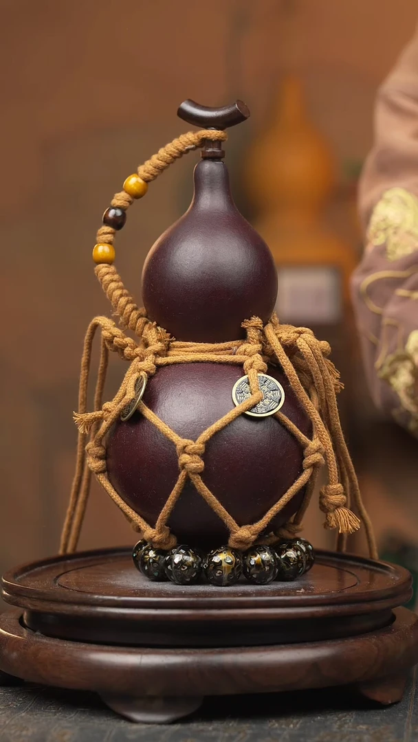 305号葫芦一物一拍  拍拍退退限购拉黑