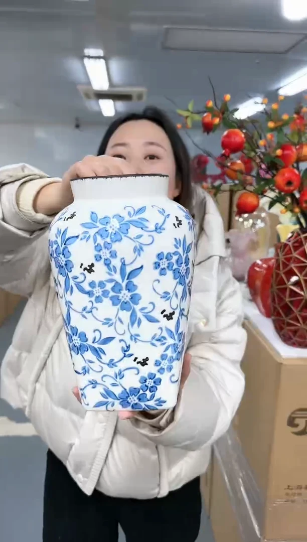 【闪购商品】玻璃金沃0021