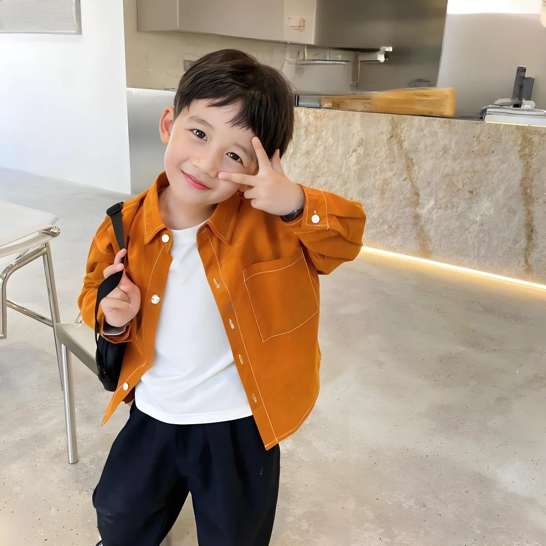 GIOIO【直播间用】【念念妈】棒球衣找相应价格下单备注好编码