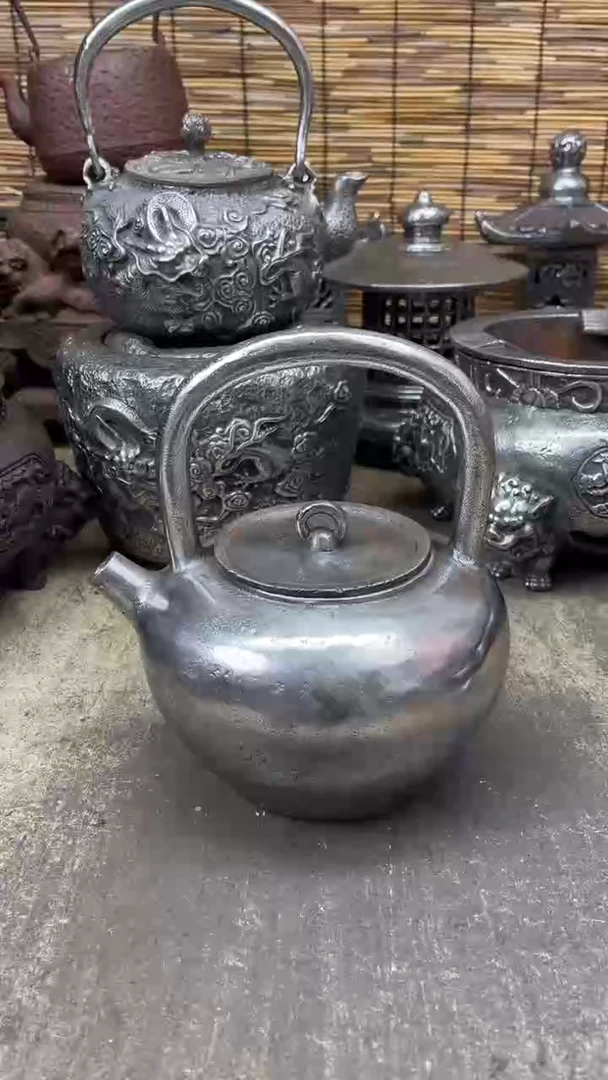 盛*生壶壶互惠呼呼呼呼呼