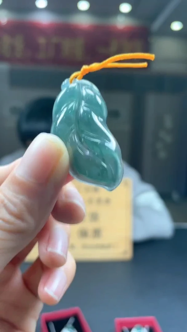 未镶嵌定制翡翠********304