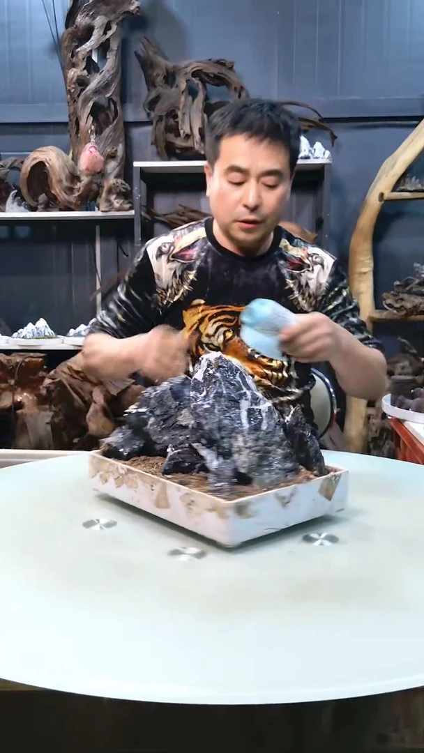 517清香阁清香阁清香阁