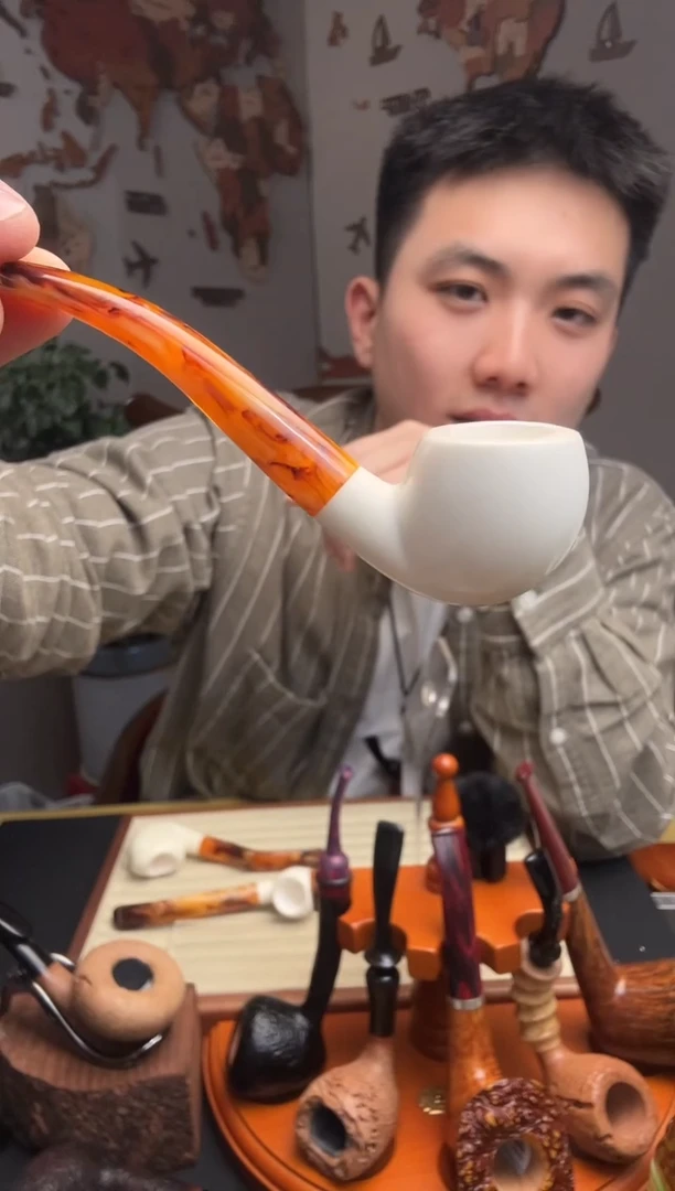 石楠木意大利进口石楠木