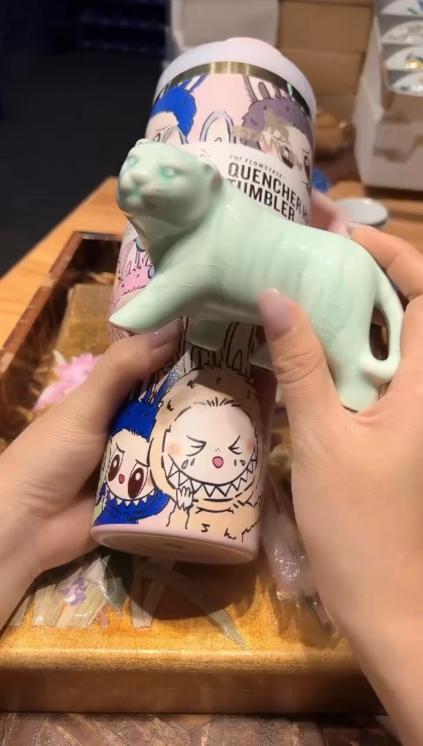 瓷片6.5好好好好好好好