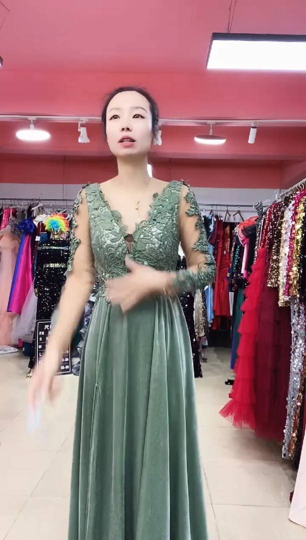 时尚穿搭时尚穿搭时尚 #时尚搭